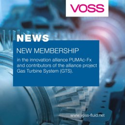 VOSS_Membership PUMAc-Fx
