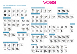VOSS-product-poster