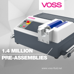 voss-pre-assembly-device-90-comfort